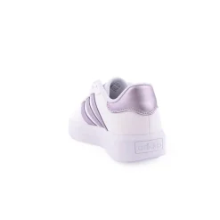 Ténis|Mulher*ADIDAS Sapatilha Grand Court Base Branco