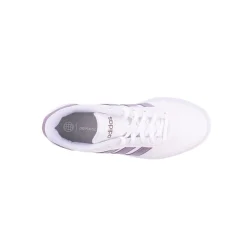Ténis|Mulher*ADIDAS Sapatilha Grand Court Base Branco