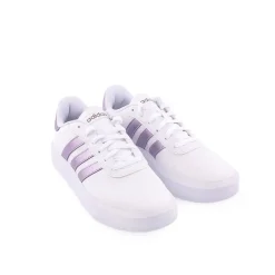 Ténis|Mulher*ADIDAS Sapatilha Grand Court Base Branco