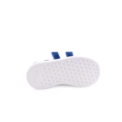 Menino|Criança*ADIDAS Sapatilha GRAND COURT Branco