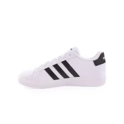 Ténis|Mulher*ADIDAS Sapatilha  GRAND COURT