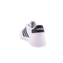 Ténis|Mulher*ADIDAS Sapatilha  GRAND COURT