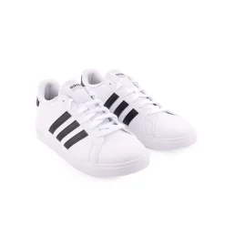 Ténis|Mulher*ADIDAS Sapatilha  GRAND COURT