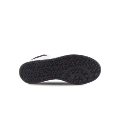 Ténis|Homem*ADIDAS Sapatilha Hoops 3.0 Branco