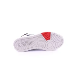 Ténis|Homem*ADIDAS Sapatilha Hoops 3.0 Branco