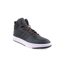 Ténis|Homem*ADIDAS Sapatilha Hoops 3.0 Verde