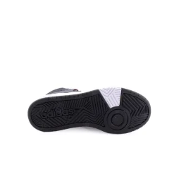 Ténis|Homem*ADIDAS Sapatilha Hoops 3.0 Verde