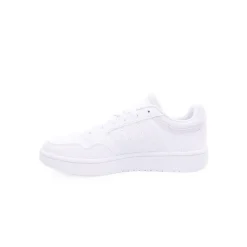 Ténis|Mulher*ADIDAS Sapatilha Hoops 3.0 Branco