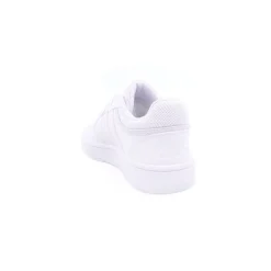 Ténis|Mulher*ADIDAS Sapatilha Hoops 3.0 Branco