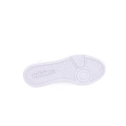 Ténis|Mulher*ADIDAS Sapatilha Hoops 3.0 Branco