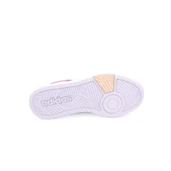 Ténis|Mulher*ADIDAS Sapatilha HOOPS 3.0 Branco