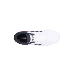Ténis|Mulher*ADIDAS Sapatilha HOOPS 3.0 Branco