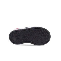 Menino|Criança*ADIDAS Sapatilha Hoops 2.0 Preto