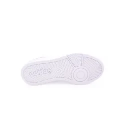 Ténis|Mulher*ADIDAS Sapatilha HOOPS MID Branco