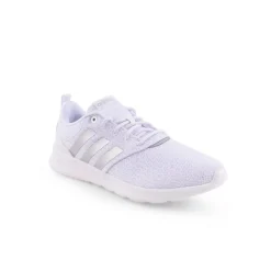 Ténis|Mulher*ADIDAS Sapatilha LITE RACER 3.0 Branco
