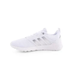 Ténis|Mulher*ADIDAS Sapatilha LITE RACER 3.0 Branco