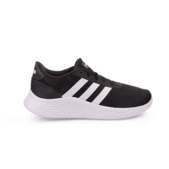Ténis|Ténis*ADIDAS Sapatilha LITE RACER 2.0 Preto