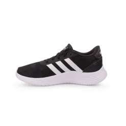 Ténis|Ténis*ADIDAS Sapatilha LITE RACER 2.0 Preto