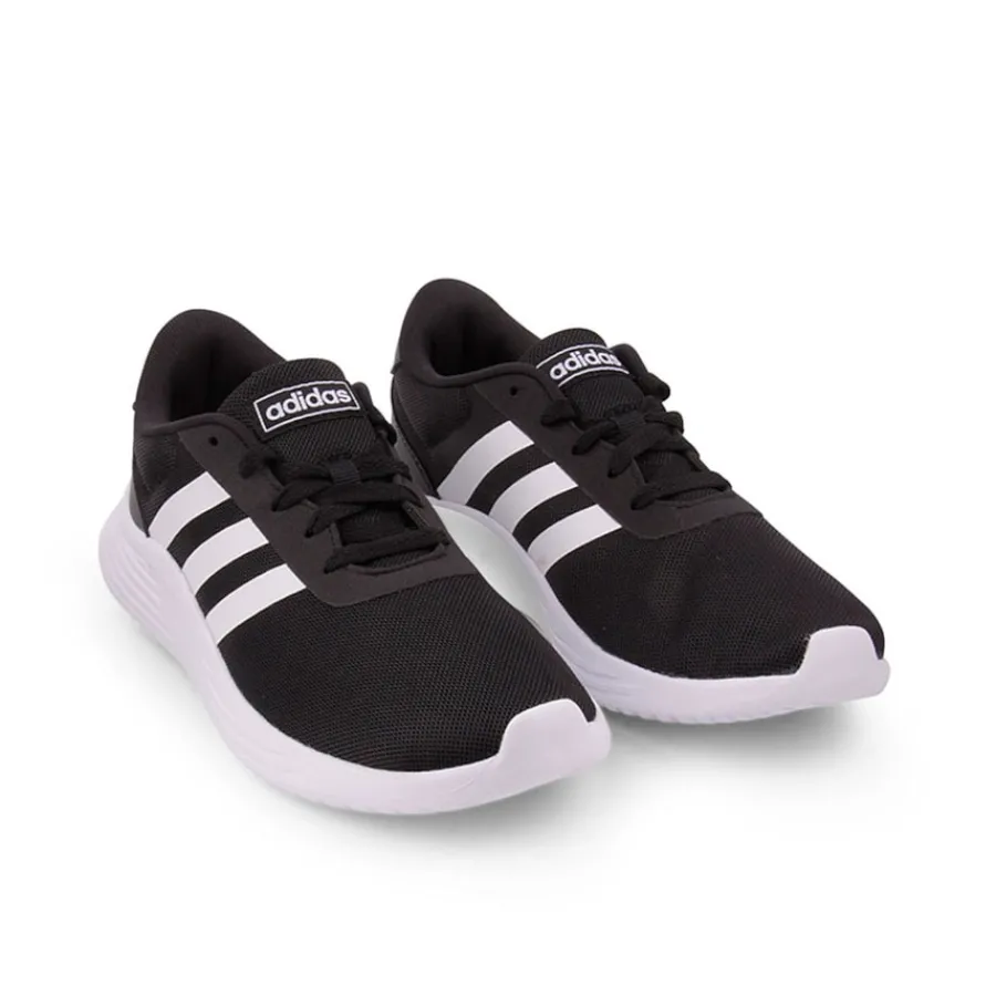 Ténis|Ténis*ADIDAS Sapatilha LITE RACER 2.0 Preto