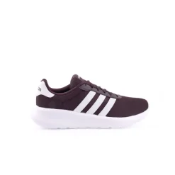 Ténis|Homem*ADIDAS Sapatilha LITE RACER 3.0 Bordo