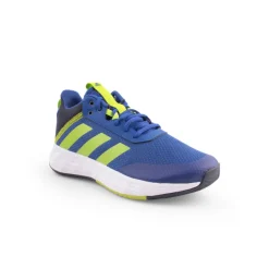 Menino|Criança*ADIDAS Sapatilha OWNTHEGAME Azul