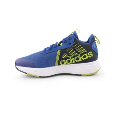 Menino|Criança*ADIDAS Sapatilha OWNTHEGAME Azul
