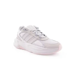 Ténis|Mulher*ADIDAS Sapatilha OZELLE Cinza