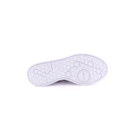 Ténis|Mulher*ADIDAS Sapatilha PLATAFORMA COURT Branco