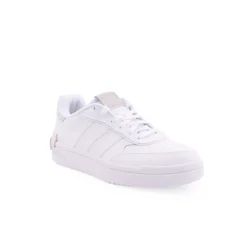 Ténis|Mulher*ADIDAS Sapatilha Postmove SE Branco