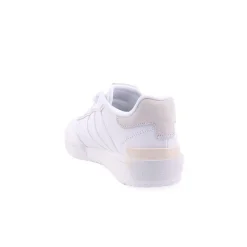 Ténis|Mulher*ADIDAS Sapatilha Postmove SE Branco