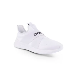 Ténis|Mulher*ADIDAS Sapatilha PUREMOTION ADAPT Branco