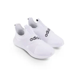 Ténis|Mulher*ADIDAS Sapatilha PUREMOTION ADAPT Branco