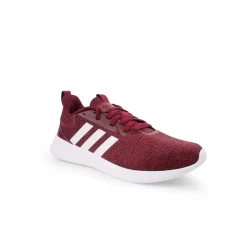 Ténis|Homem*ADIDAS Sapatilha PUREMOTION Bordo