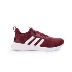 Ténis|Homem*ADIDAS Sapatilha PUREMOTION Bordo