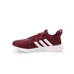 Ténis|Homem*ADIDAS Sapatilha PUREMOTION Bordo
