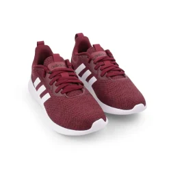 Ténis|Homem*ADIDAS Sapatilha PUREMOTION Bordo