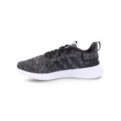 Ténis|Mulher*ADIDAS Sapatilha Puremotion Preto