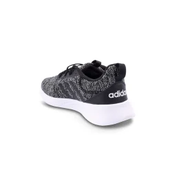 Ténis|Mulher*ADIDAS Sapatilha Puremotion Preto