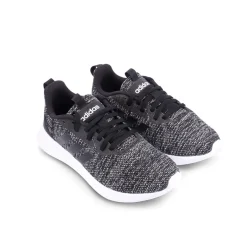 Ténis|Mulher*ADIDAS Sapatilha Puremotion Preto