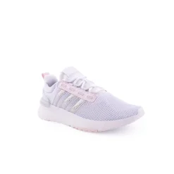 Ténis|Mulher*ADIDAS Sapatilha RACER TR21 Branco
