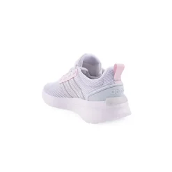 Ténis|Mulher*ADIDAS Sapatilha RACER TR21 Branco