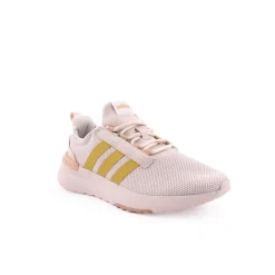 Ténis|Mulher*ADIDAS Sapatilha RACER TR21 Beje