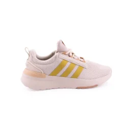 Ténis|Mulher*ADIDAS Sapatilha RACER TR21 Beje