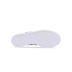 Ténis|Homem*ADIDAS Sapatilha Retrovulc Mid Branco