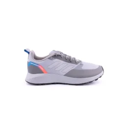 Ténis|Homem*ADIDAS Sapatilha RUN FALCON 2.0 Cinza