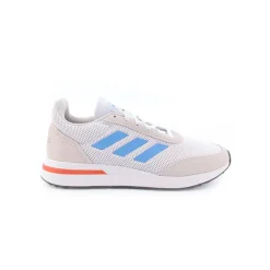 Ténis|Mulher*ADIDAS Sapatilha Run 70S Beje