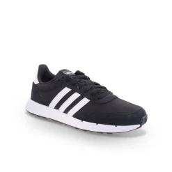 Ténis|Homem*ADIDAS Sapatilha Run 60s 2.0 Preto