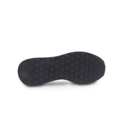 Ténis|Homem*ADIDAS Sapatilha Run 60s 2.0 Preto