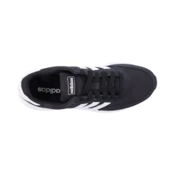 Ténis|Homem*ADIDAS Sapatilha Run 60s 2.0 Preto