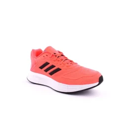 Ténis*ADIDAS Sapatilha Runfalcon 2.0 Salmao